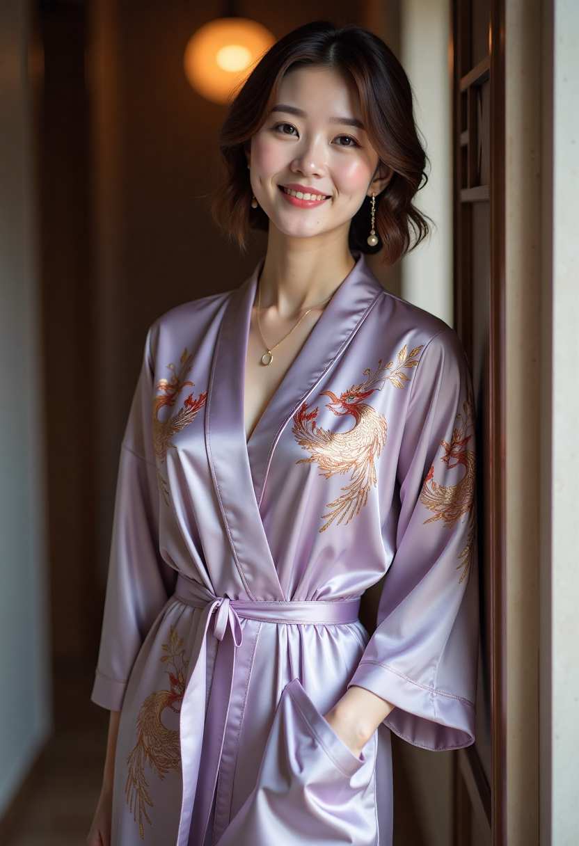 妈妈的女儿字ID 精彩反转实况