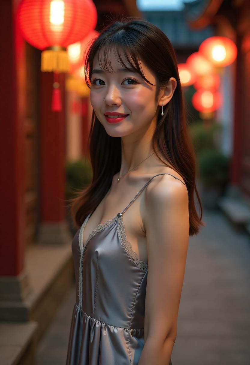 妈妈的女儿字ID 隐藏彩蛋第7期